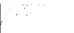 L_W13b0989 A10q0791-p06 K718 akh cv W13w0589